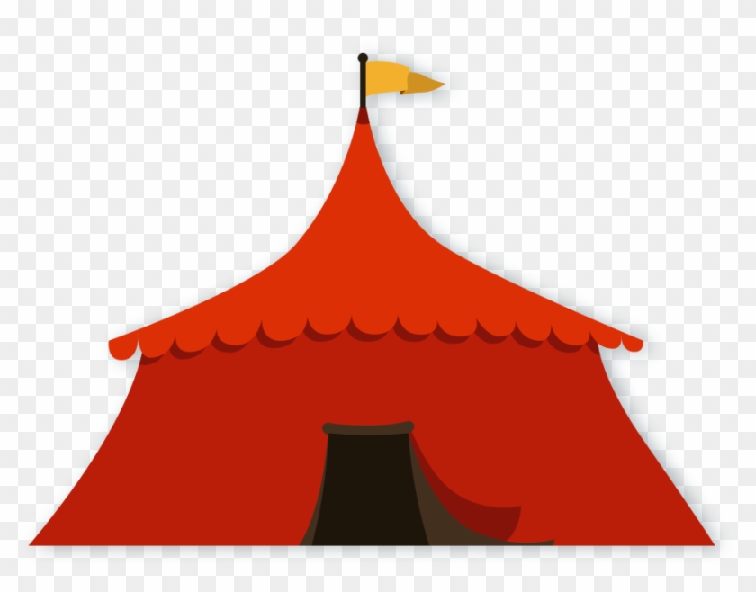 Festivals - Illustration #1663766