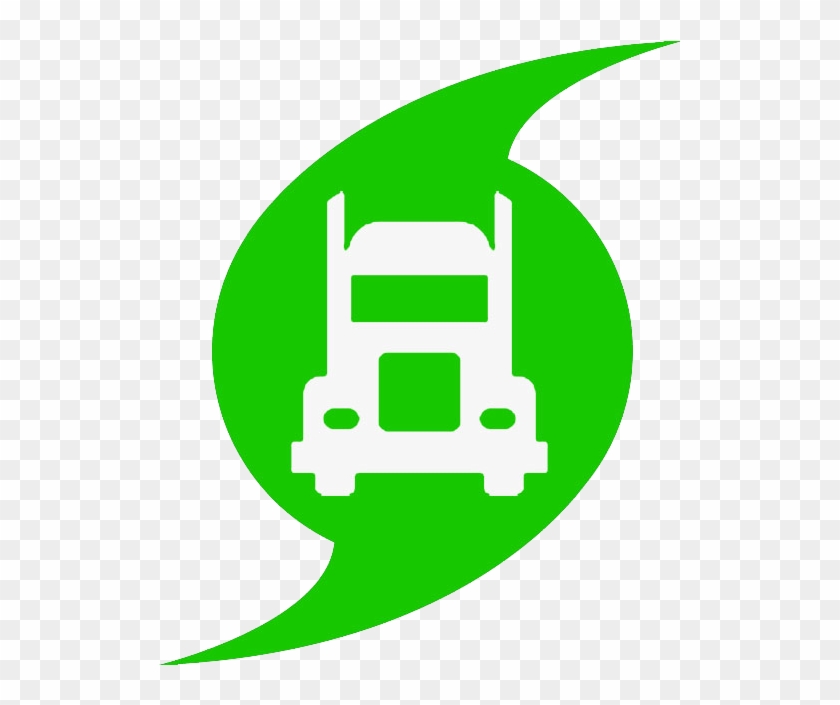 We Received And Distributed Close To 50 Semi-tractor - We Received And Distributed Close To 50 Semi-tractor #1663767