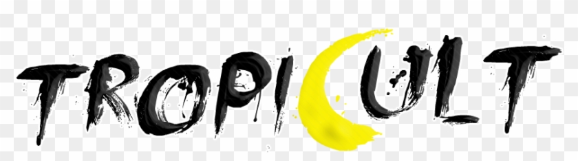 Calligraphy #1663788
