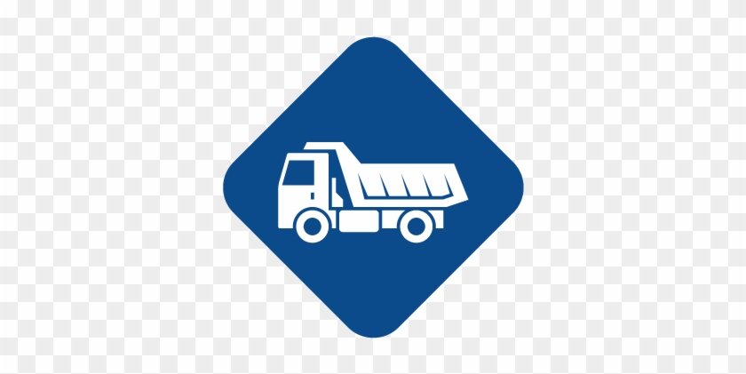 Truck - Truck #1663827