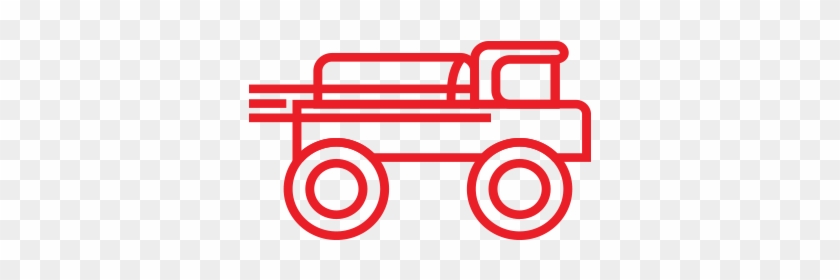 Tractor Heavy Duty, 146d - Tractor Heavy Duty, 146d #1663833