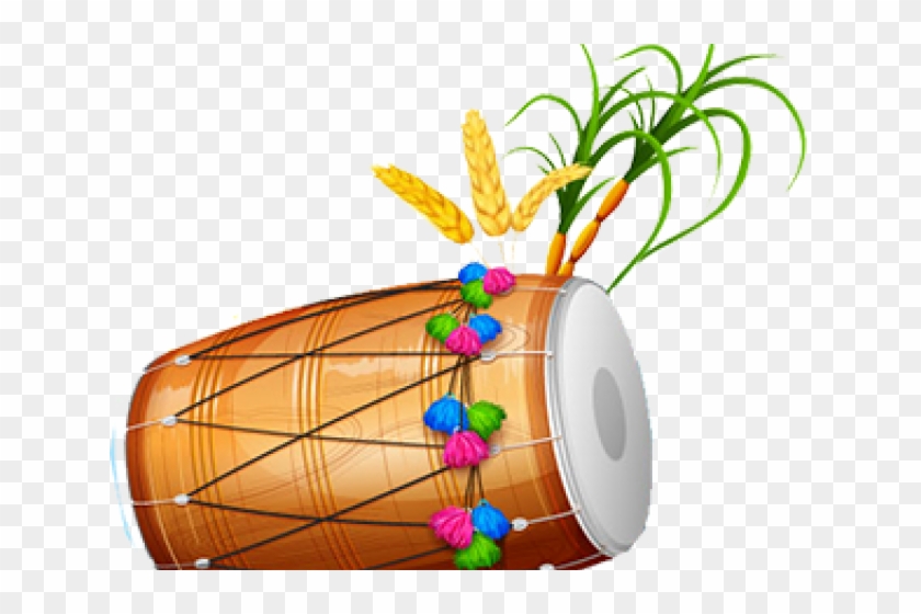Dhol Png #1663877