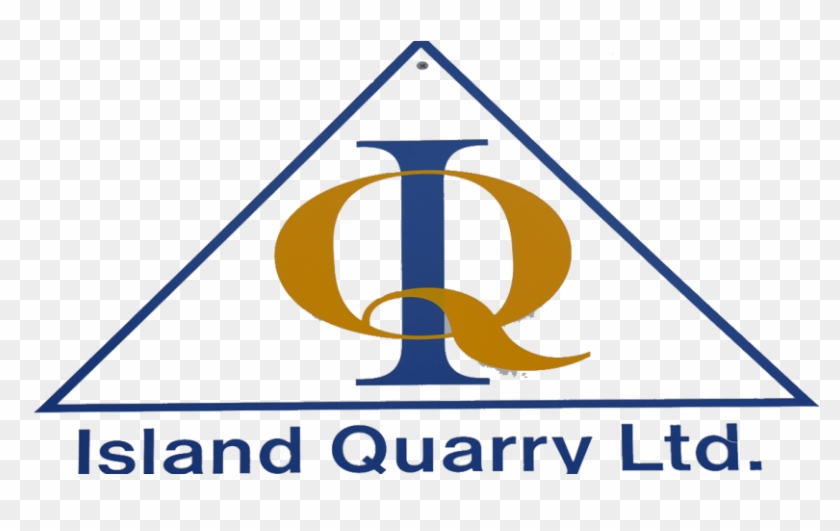 Island Quarry - Island Quarry #1663928