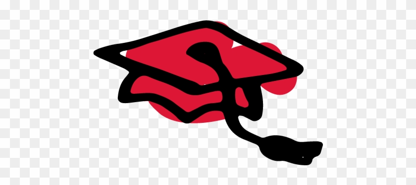 Scholarships - Scholarships #1663939