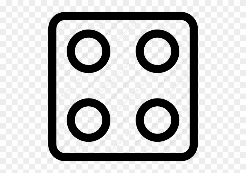 Circle #1663964
