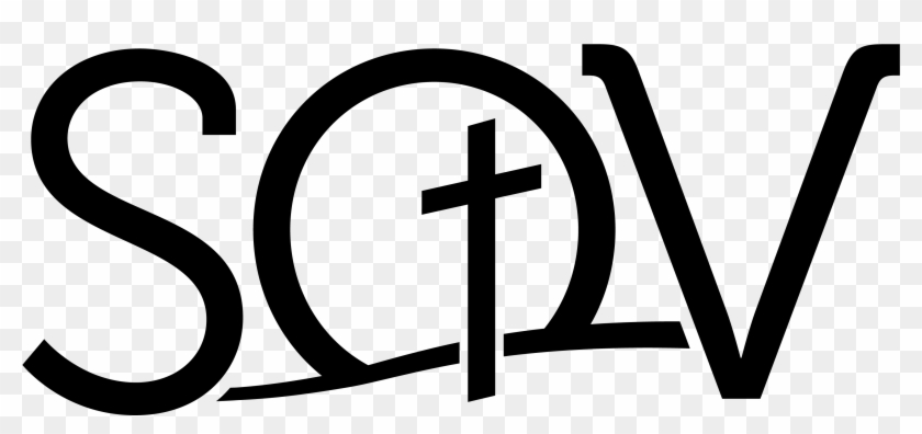 Cross #1663986