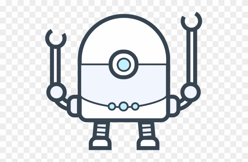 Create Predictions Using Api - Create Predictions Using Api #1664018