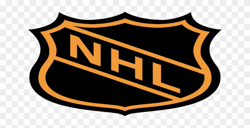 Nhl #1664021