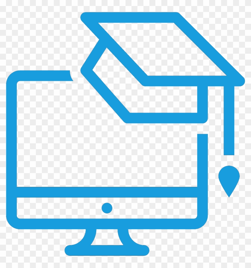 Machine Learning - Monitoring System Icon #1664040