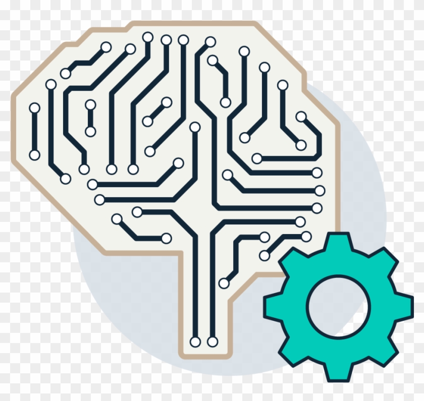 Machine Learning Apis - Machine Learning Apis #1664044