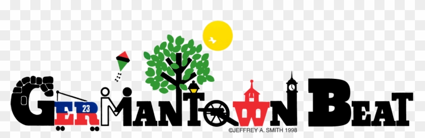 First Anti Slavery Protest By Whites Is Clipart , Png - Germantown #1664100