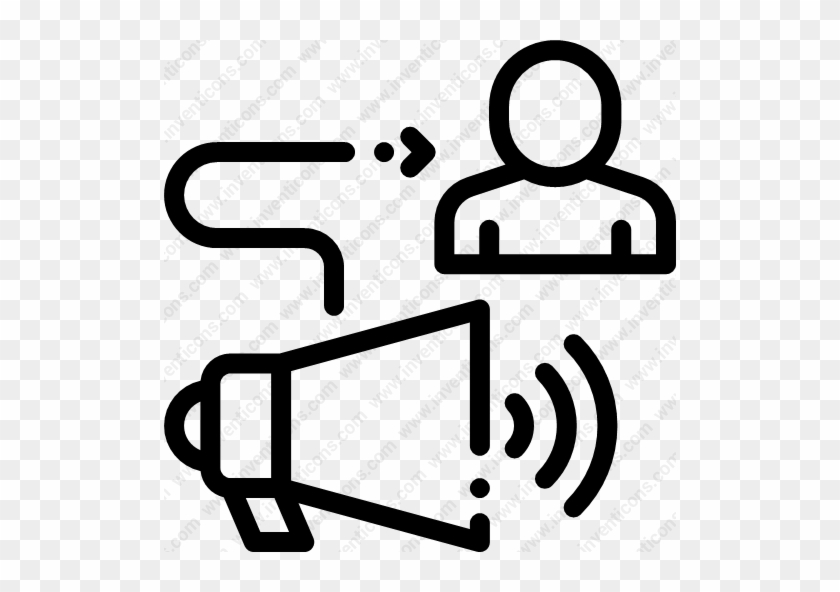 Shout Protest Stadistics Business Finance Promotion - Advertising #1664113