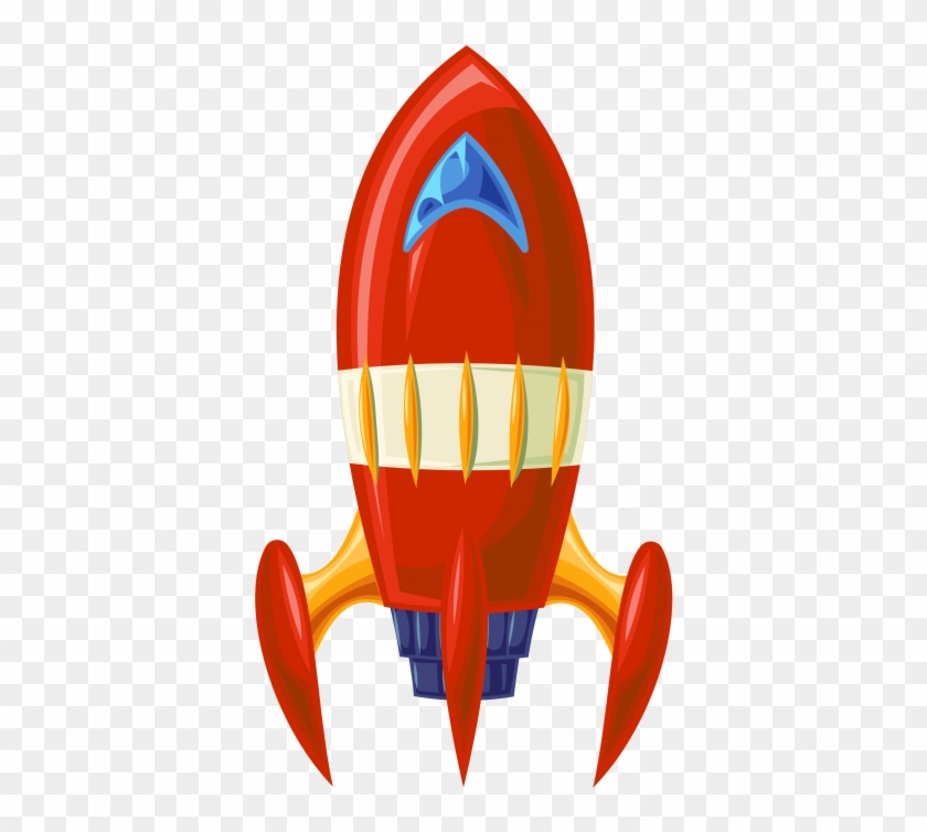 Rocket Png #1664133