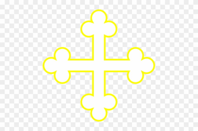 Kimon Andreou's Blog On Heraldry, Genealogy, History - Blason De Bourg En Bresse #1664150