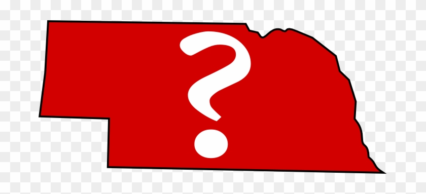 Click For A Random - Click For A Random #1664156
