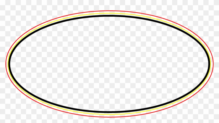 Circle #1664172