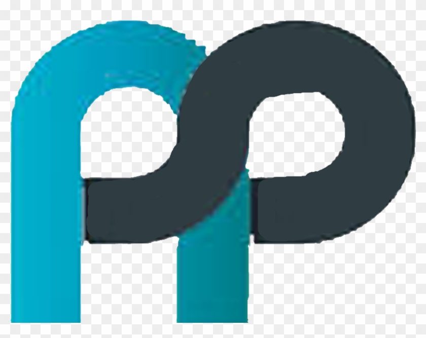 Corporate Event Organizer In Jaipur,product Launch - Corporate Event Organizer In Jaipur,product Launch #1664239