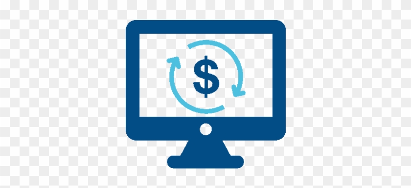 Naylor Helps You Promote Event-originated Content To - Naylor Helps You Promote Event-originated Content To #1664240