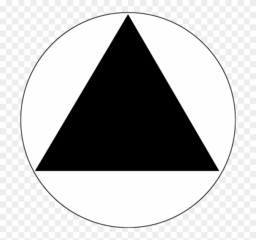 Circle #1664270