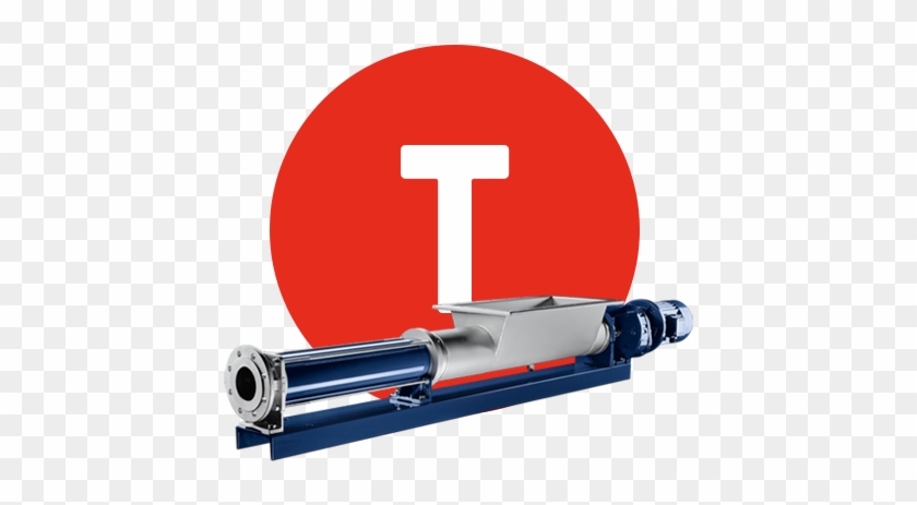 Tool #1664324