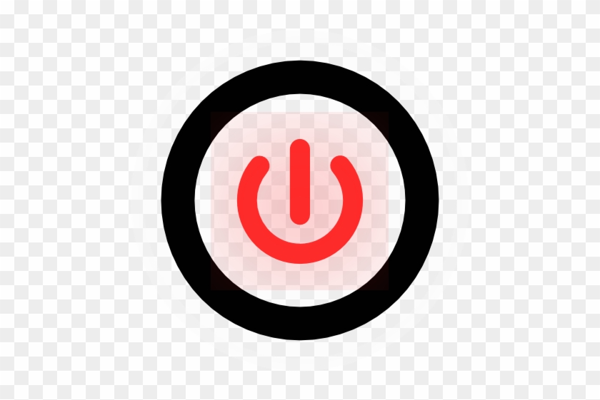 Circle #1664349