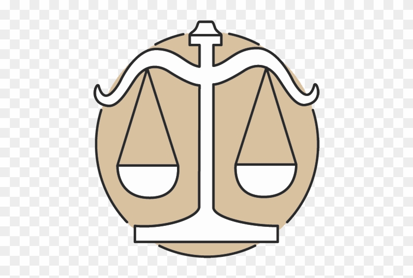 Libra - Libra #1664351