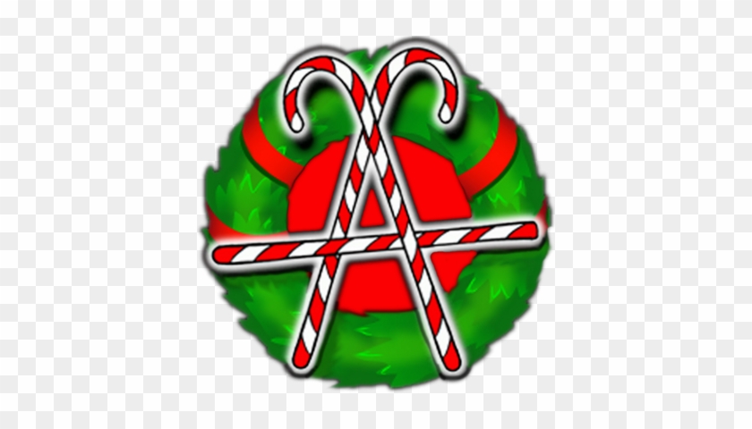 Santa - Santa #1664356