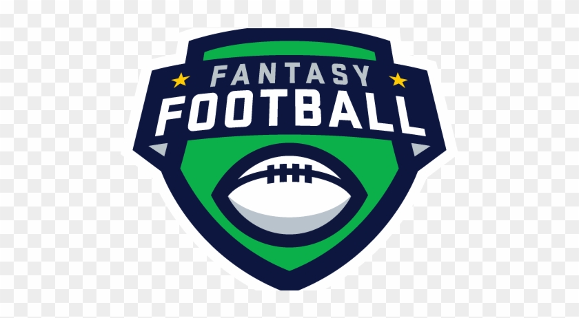 The Charger Bulletin - Fantasy Football Badge #1664367