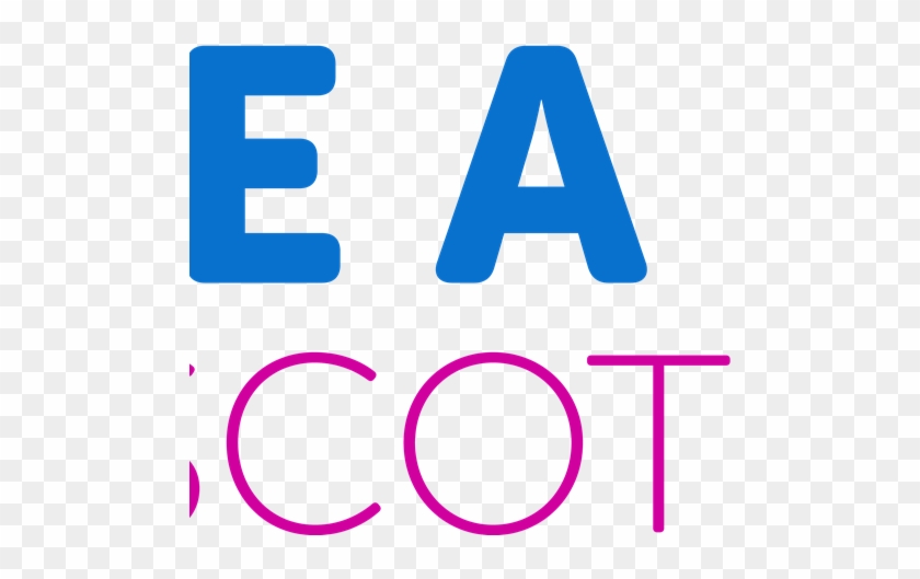 Every Year Over 3,500 People Around Scotland Are Treated - Every Year Over 3,500 People Around Scotland Are Treated #1664383