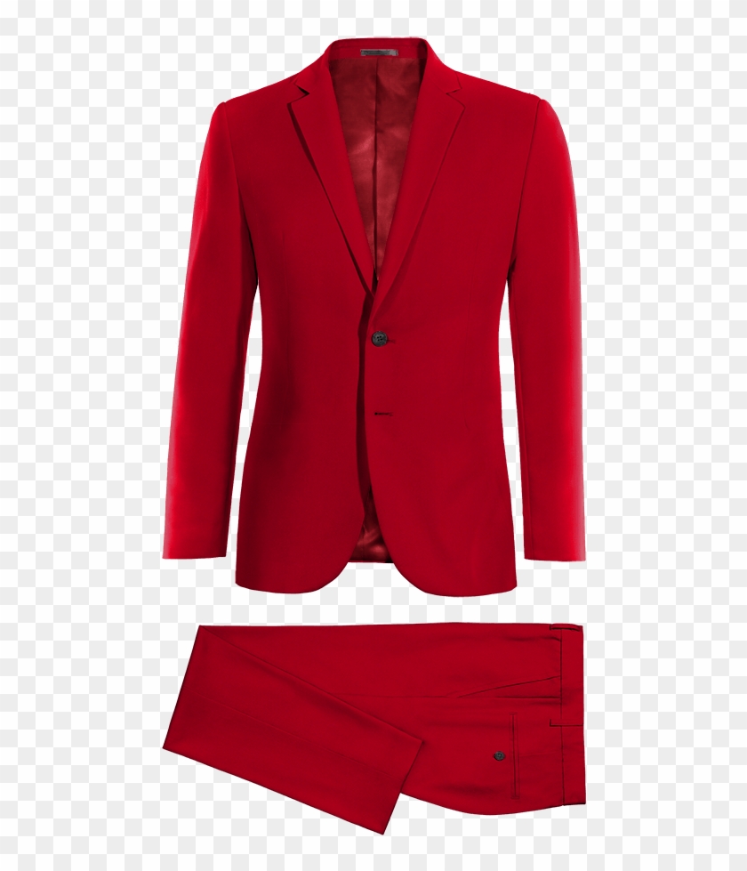 600 X 990 1 - Suit #1664389