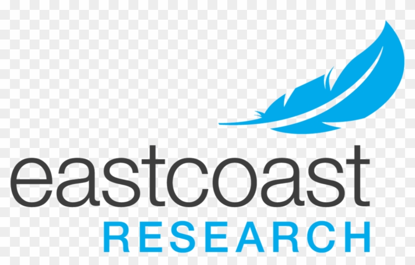 Eastcoast Research - Eastcoast Research #1664476