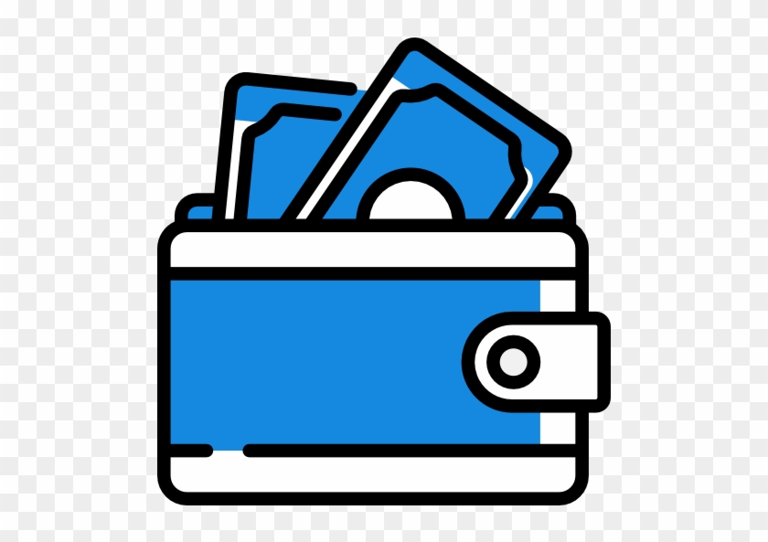 Avoid The High Costs Of Going To The Emergency Room - Оплата Наличными #1664489