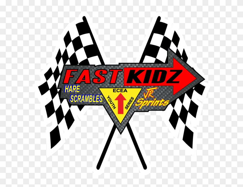 Kidz18newon2sticker - Bandera Imagenes De Cars #1664494