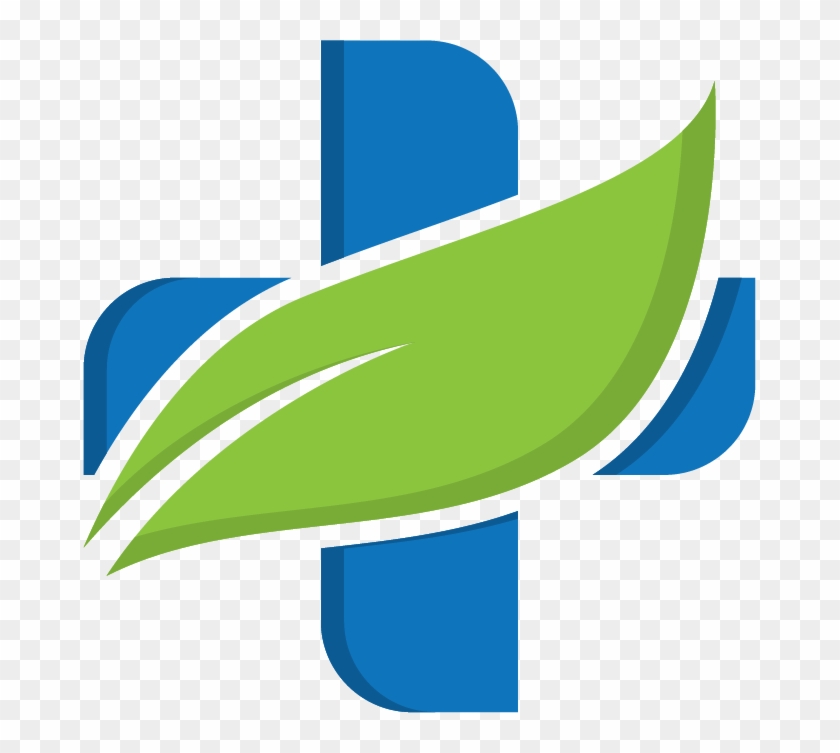 $150-250 Per Hour Flexible, Rewarding Medical Cannabis - Natural Health Services Logo #1664516