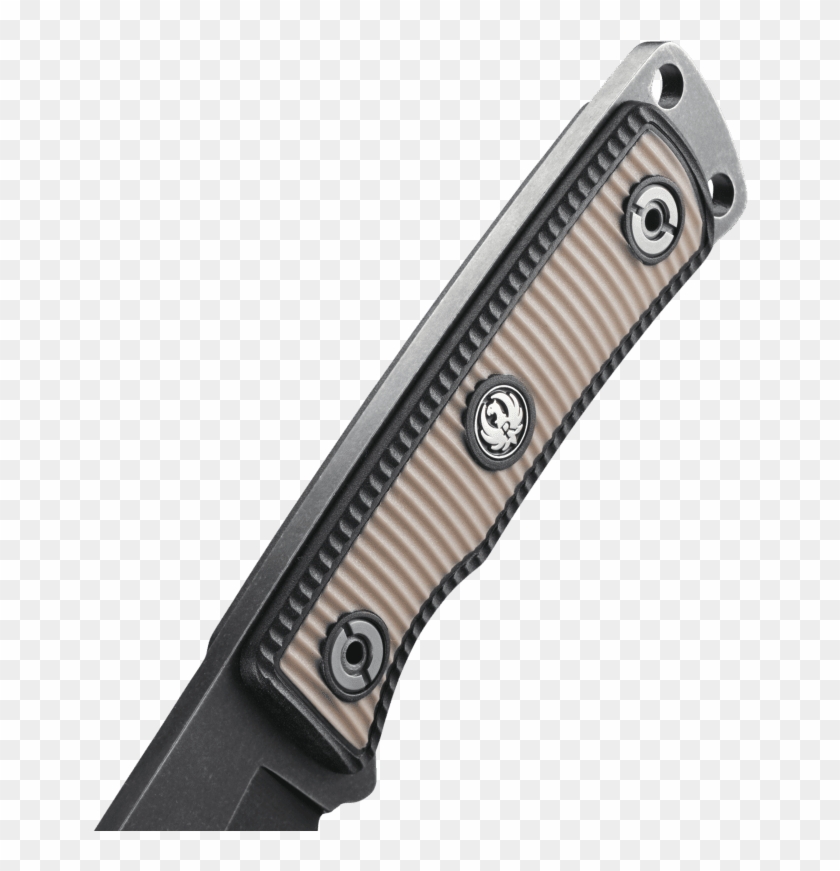 Hunting Knife #1664551
