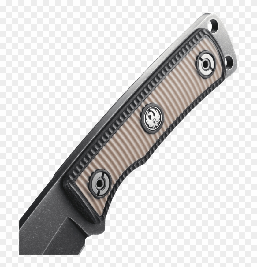 Hunting Knife #1664558