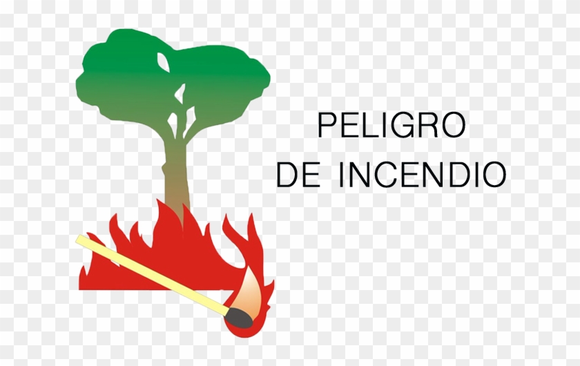 75% Of The Municipalities Have Emergency Plans, But - 75% Of The Municipalities Have Emergency Plans, But #1664567