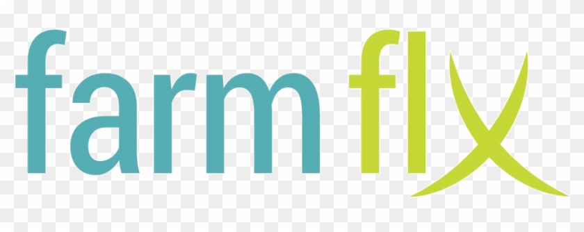 Farmflx - Cross #1664569