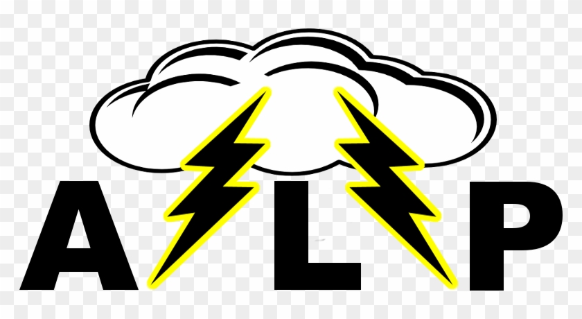 Absolute Lightning Protection Greenville Sc - Absolute Lightning Protection Greenville Sc #1664582