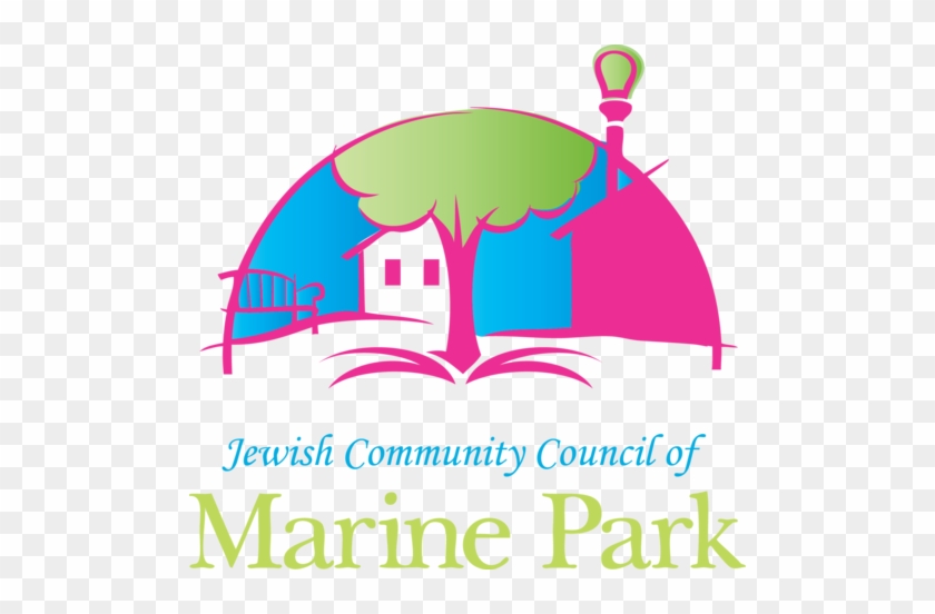 Jcc Of Marine Park - Jcc Of Marine Park #1664611