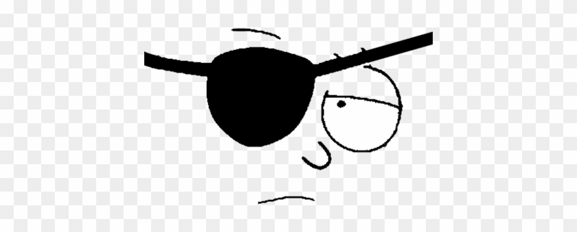 420 X 420 3 - Roblox Morty Face #1664623