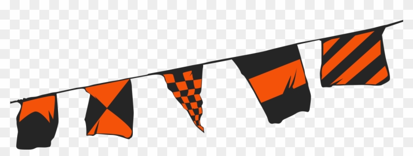 Flag #1664640