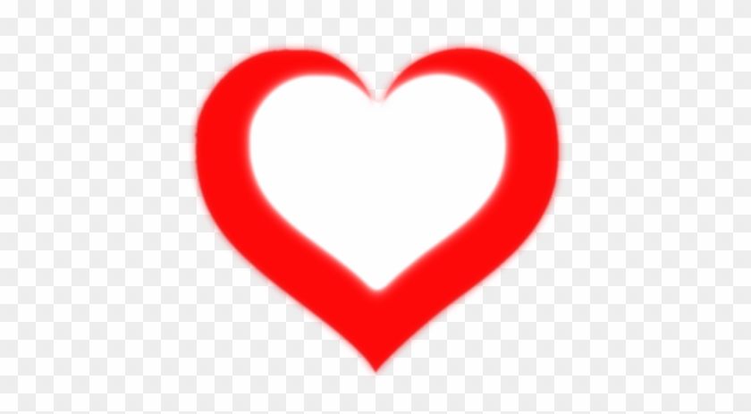 Friendship - Heart #1664656