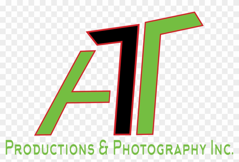 Las Vegas Videographer Production Team - Las Vegas Videographer Production Team #1664711