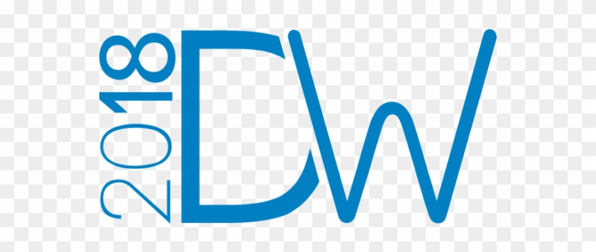 We Are Waiting You For The Xviii - Dental World #1664719