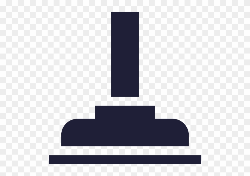 Flooring Maintenance - Flooring Maintenance #1664734