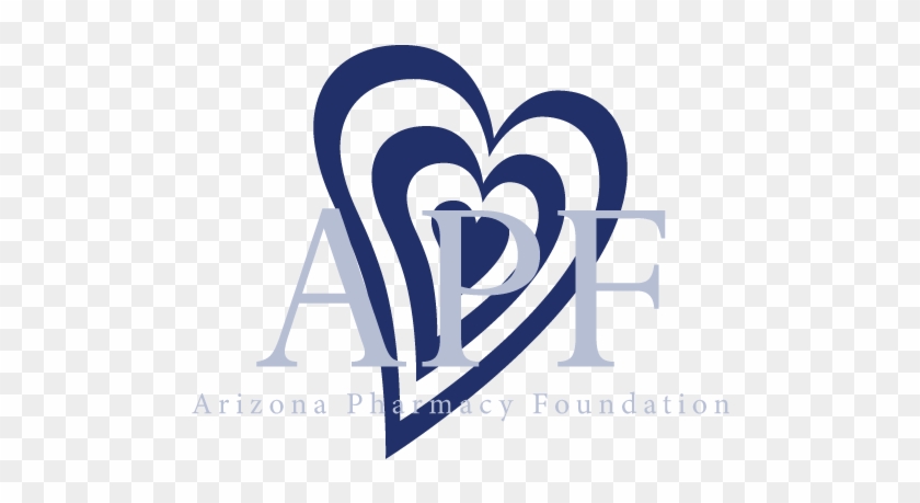 Apf-logo2 - Alfi Name #1664759