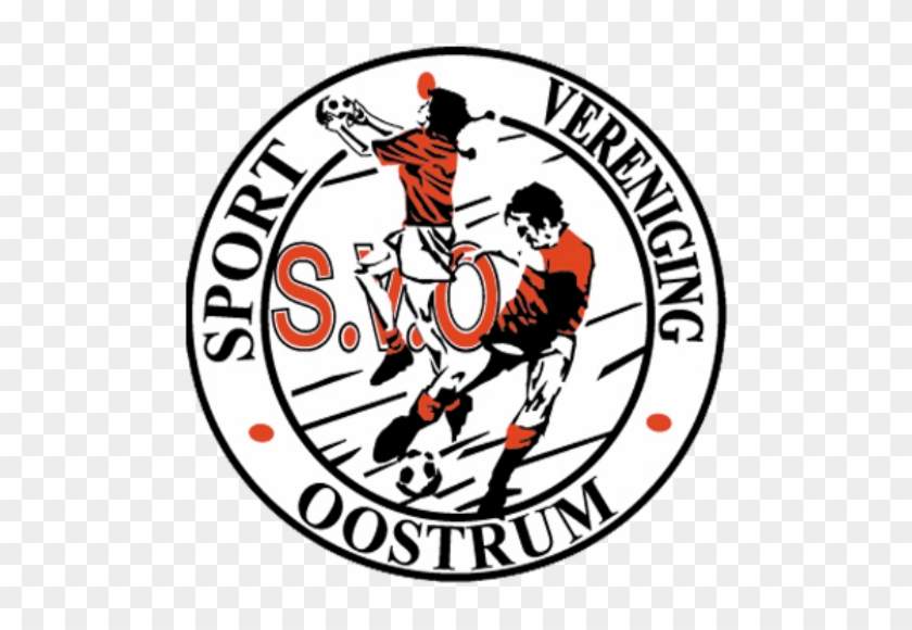 - Svo Oostrum - Sv Oostrum #1664815
