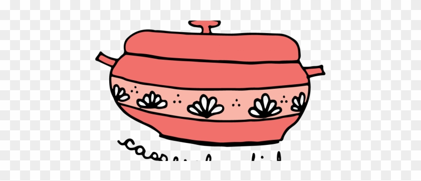 Kitchen Clip Art Cafekitsch13 - Kitchen Clip Art Cafekitsch13 #1664816