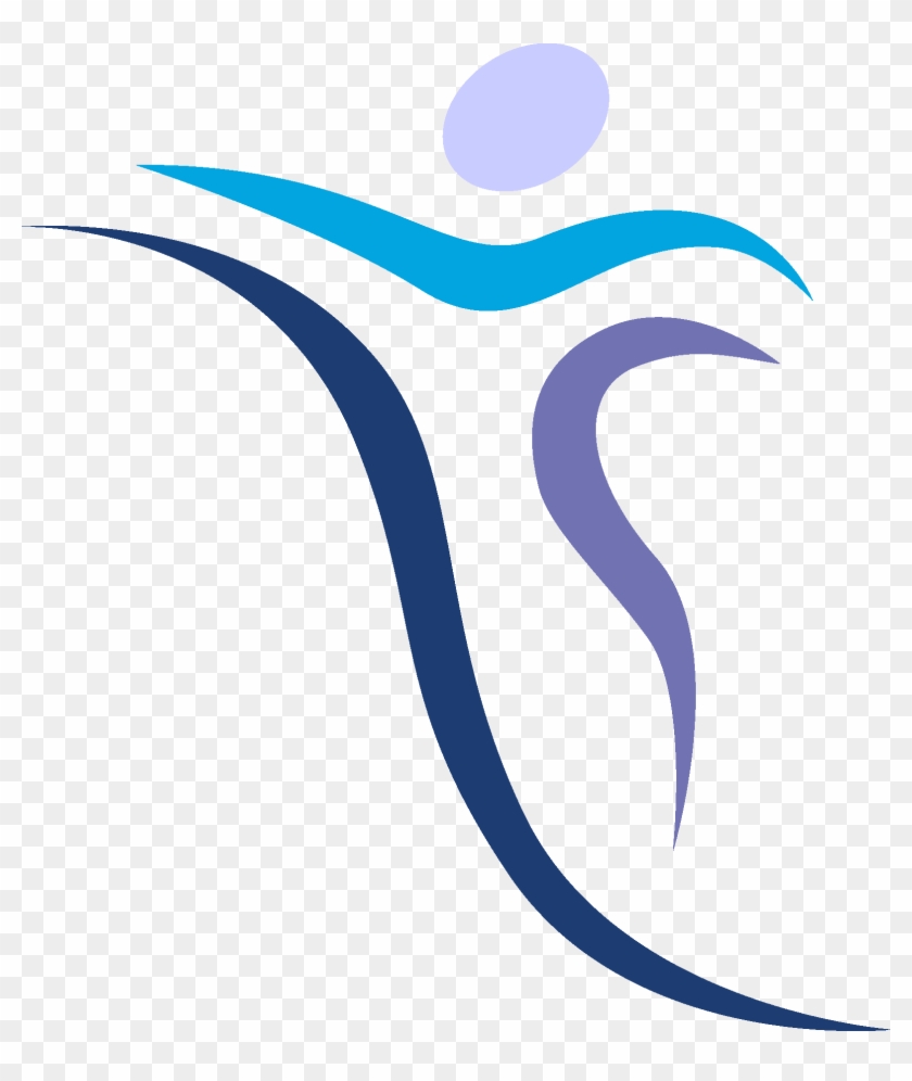 Medical - Medical #1664826